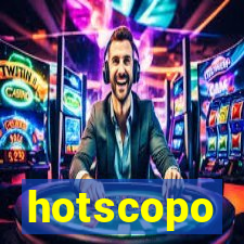 hotscopo