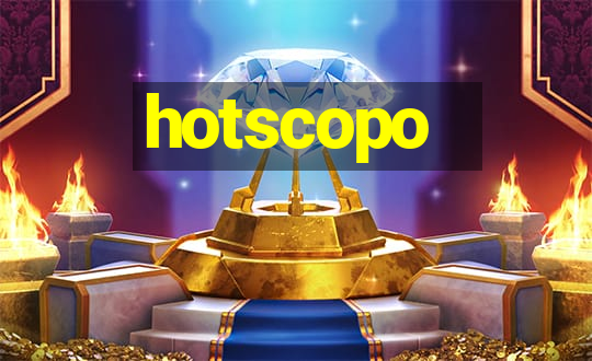 hotscopo