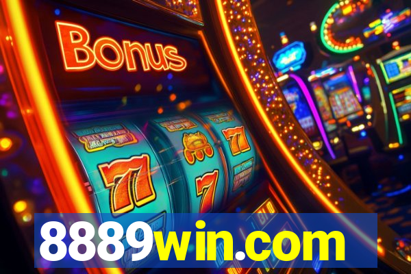 8889win.com