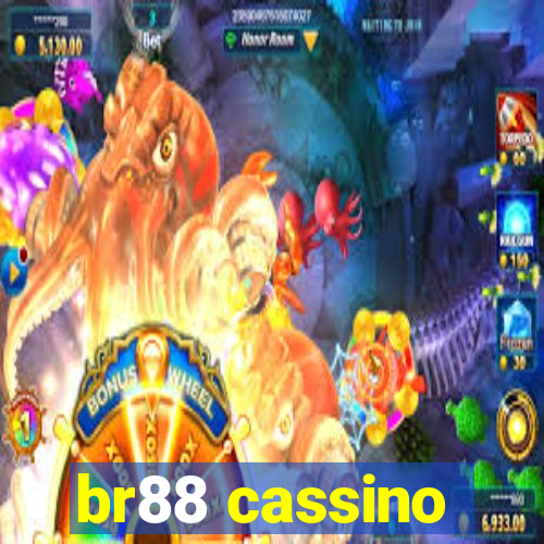 br88 cassino