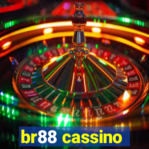 br88 cassino