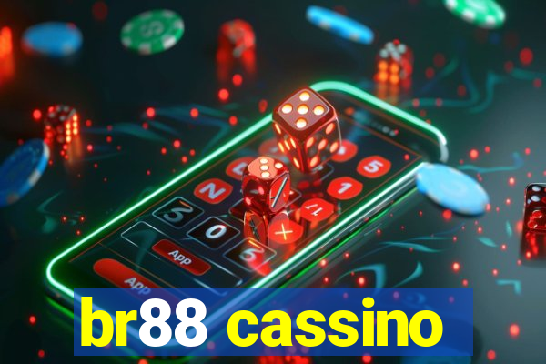 br88 cassino