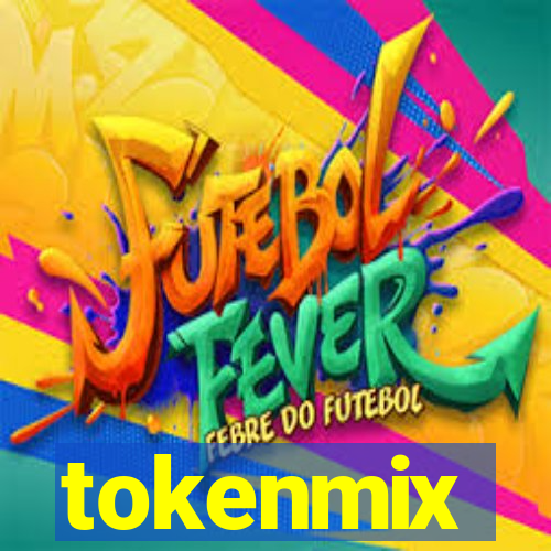 tokenmix