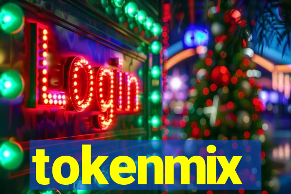 tokenmix