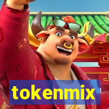 tokenmix