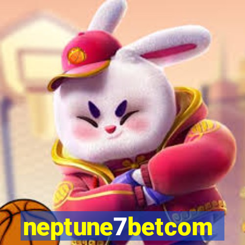 neptune7betcom