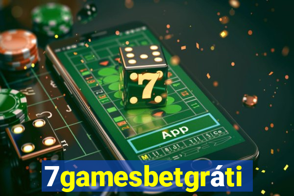 7gamesbetgrátis