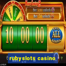 rubyslots casino