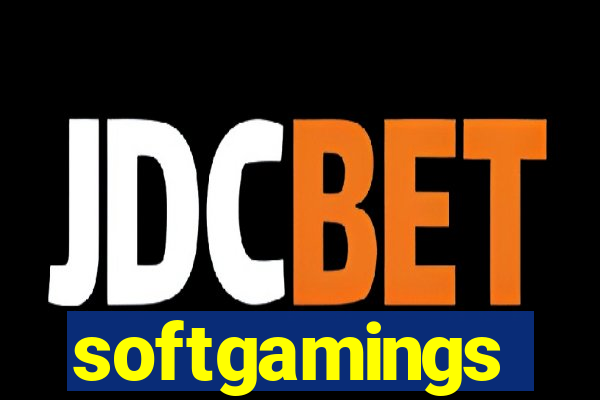 softgamings