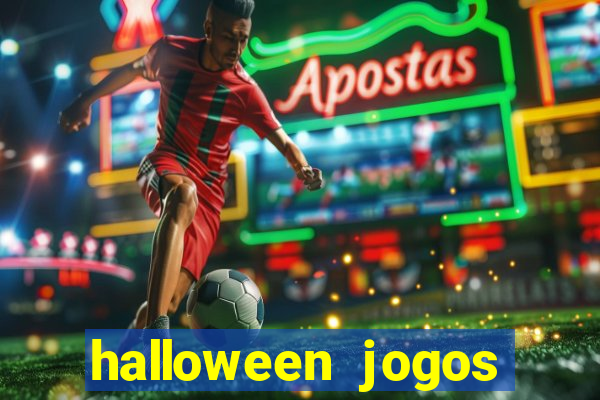 halloween jogos ca?a niqueis