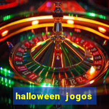 halloween jogos ca?a niqueis