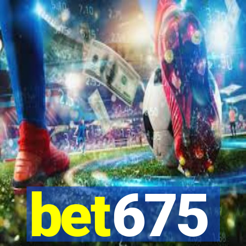 bet675