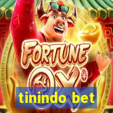 tinindo bet