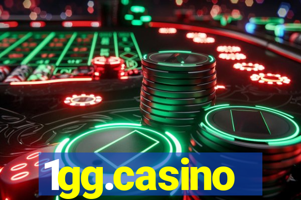 1gg.casino