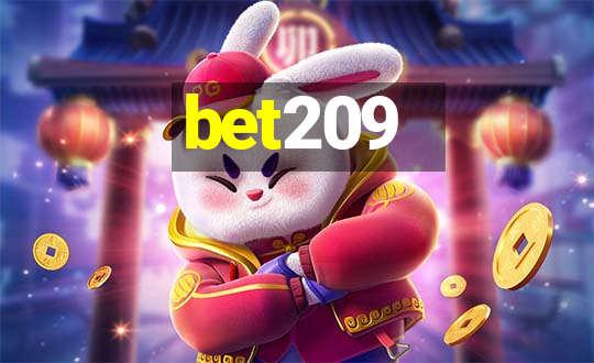 bet209