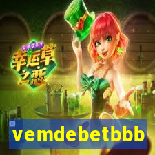 vemdebetbbb