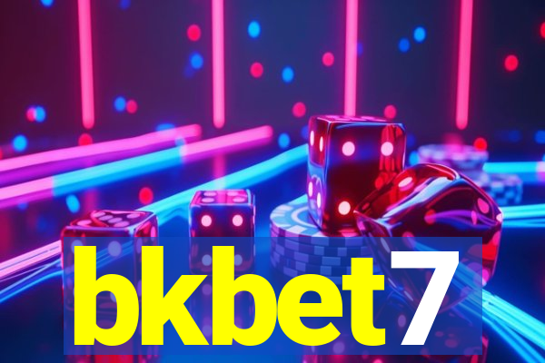 bkbet7