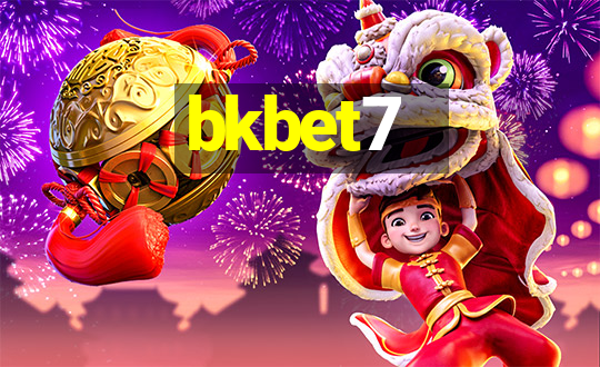 bkbet7