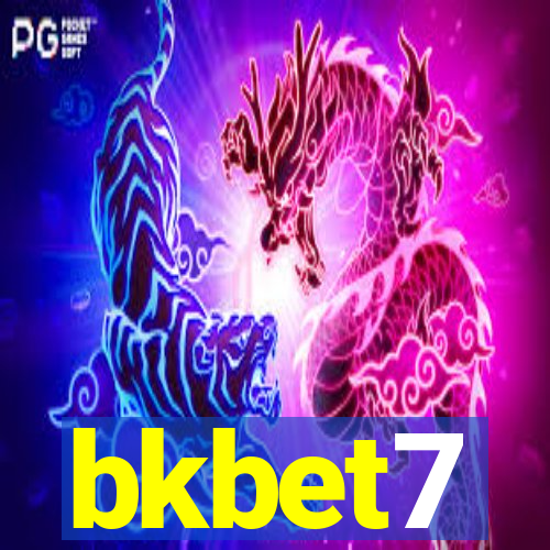 bkbet7