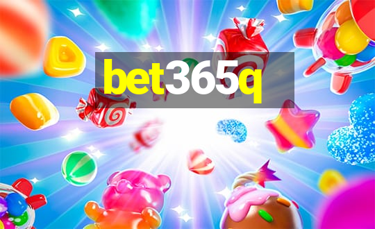 bet365q