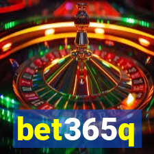 bet365q