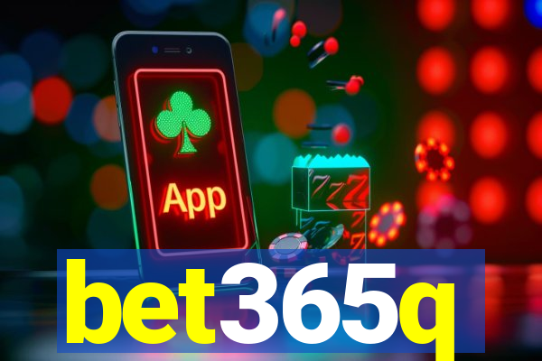 bet365q