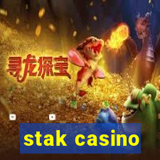 stak casino