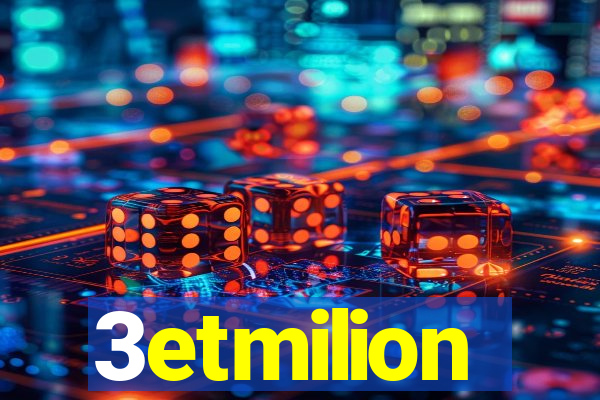 3etmilion