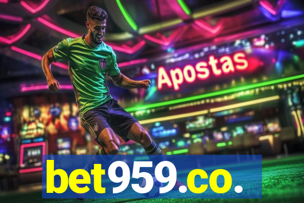 bet959.co.