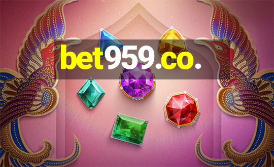 bet959.co.