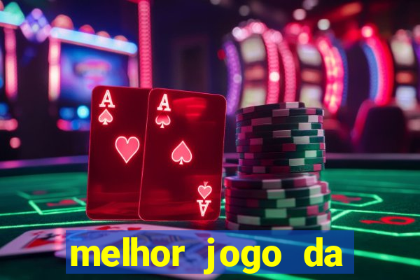 melhor jogo da blaze para ganhar dinheiro