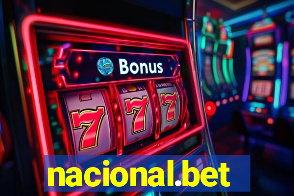 nacional.bet