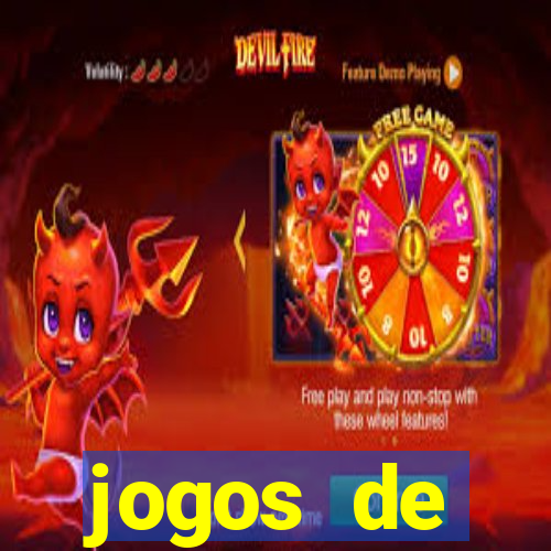 jogos de estratégia e raciocínio