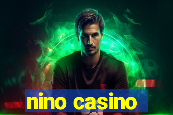 nino casino