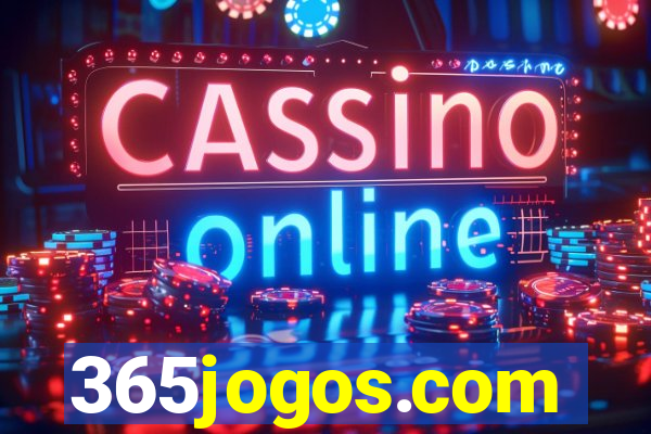 365jogos.com