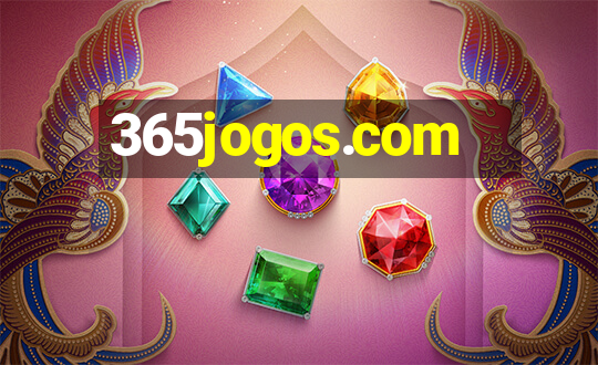 365jogos.com