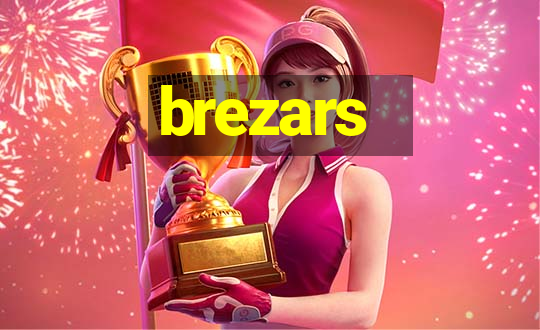 brezars