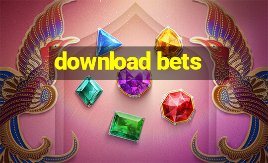 download bets