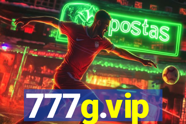 777g.vip