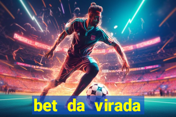 bet da virada reclame aqui