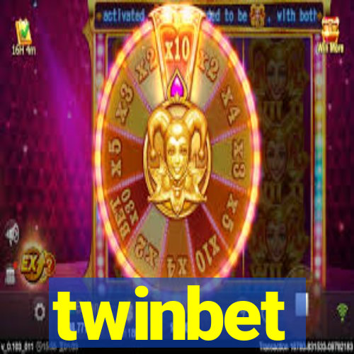 twinbet