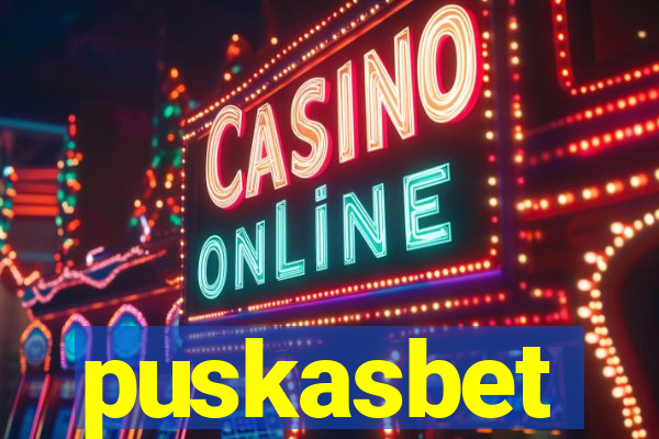 puskasbet