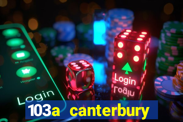 103a canterbury street casino nsw 2470