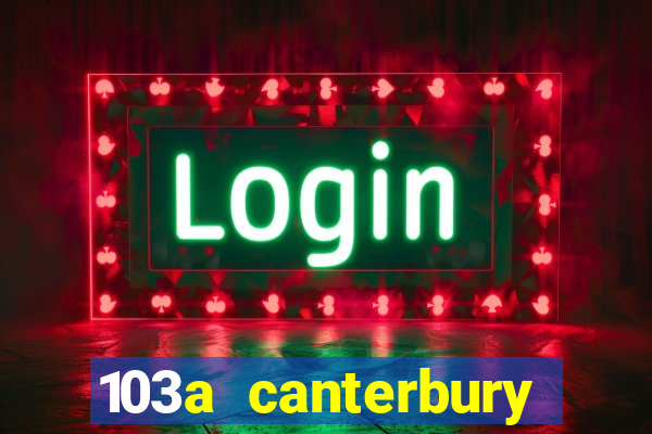 103a canterbury street casino nsw 2470