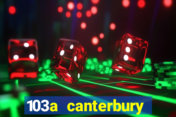 103a canterbury street casino nsw 2470