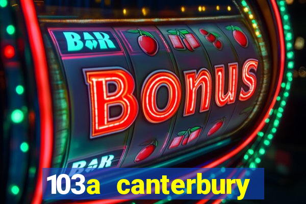 103a canterbury street casino nsw 2470