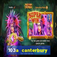 103a canterbury street casino nsw 2470