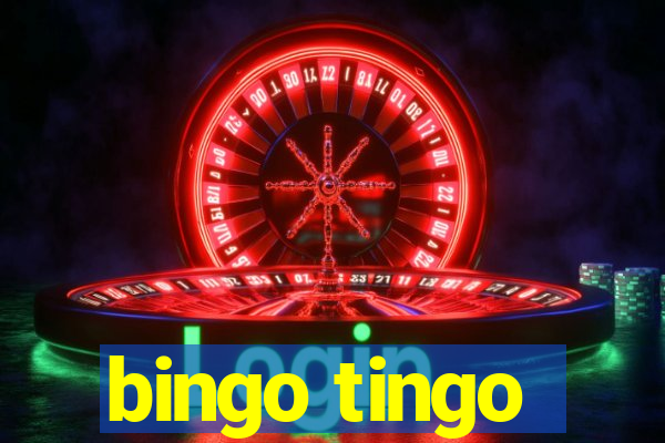 bingo tingo