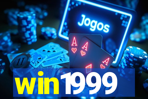 win1999