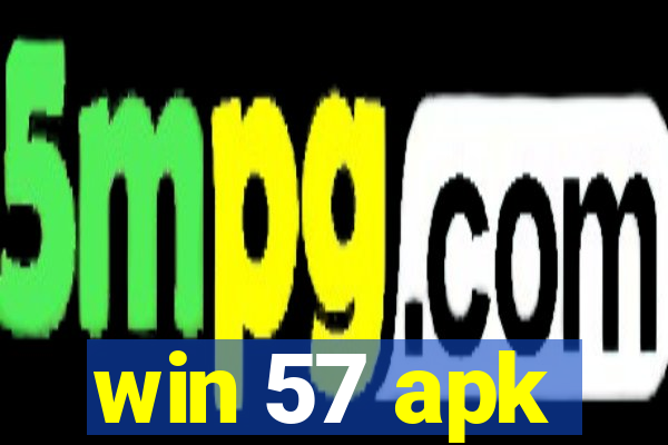 win 57 apk